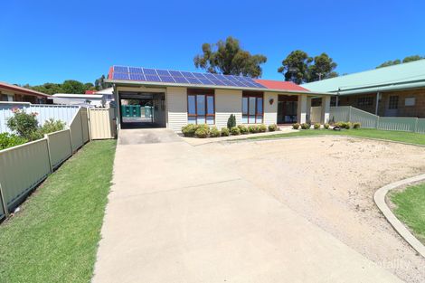 23 Church St, Glen Innes, NSW 2370