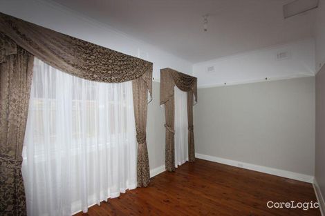 Property photo of 81 Clinton Street Goulburn NSW 2580