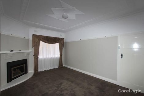 Property photo of 81 Clinton Street Goulburn NSW 2580