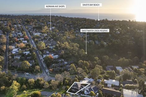 Property photo of 170 Kars Street Frankston South VIC 3199