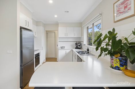 Property photo of 170 Kars Street Frankston South VIC 3199