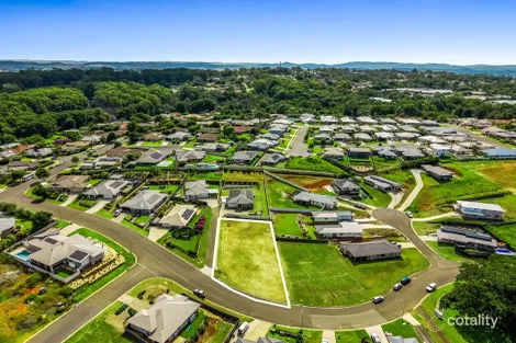 59 Just St, Goonellabah, NSW 2480