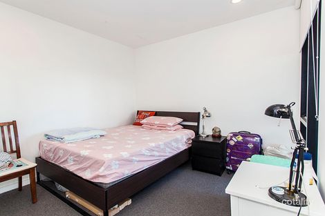 Property photo of 809/1 Archibald Street Box Hill VIC 3128