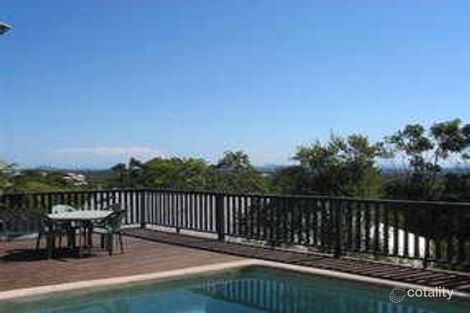 Property photo of 50 Solway Drive Sunshine Beach QLD 4567