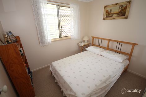Property photo of 14 Parkland Drive Chatsworth QLD 4570
