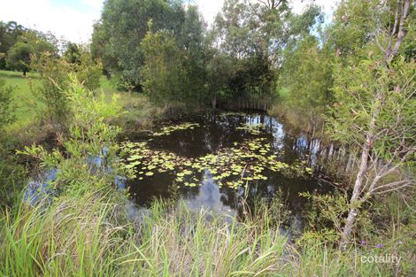 Property photo of 14 Parkland Drive Chatsworth QLD 4570