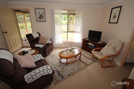 Property photo of 14 Parkland Drive Chatsworth QLD 4570