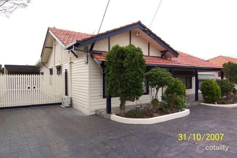 Property photo of 8 Cooper Street Essendon VIC 3040