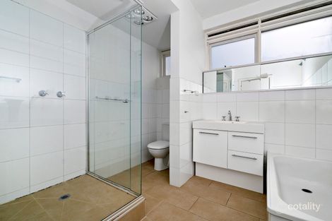 Property photo of 3/30-32 Denbigh Road Armadale VIC 3143