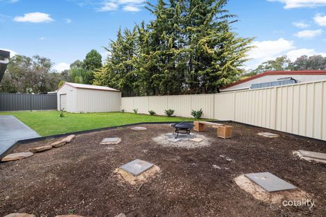 Property photo of 19 Bonython Street Salisbury Plain SA 5109