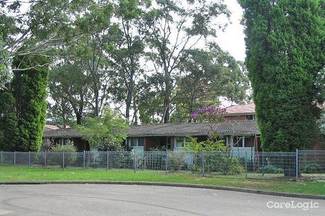 75 Ford St, North Ryde, NSW 2113