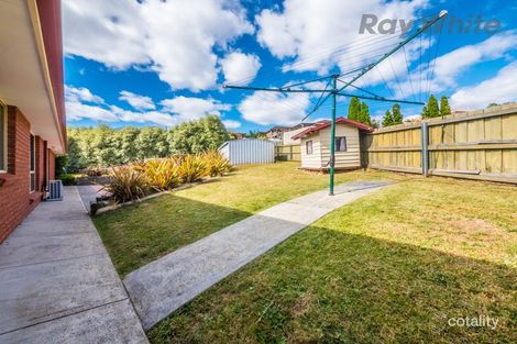 Property photo of 4 Murphy Court Granton TAS 7030