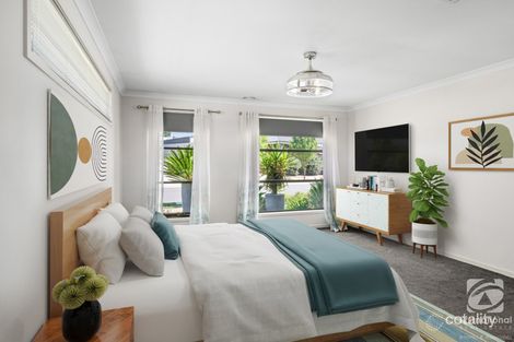 19 Cardiff Dr, Wodonga, VIC 3690