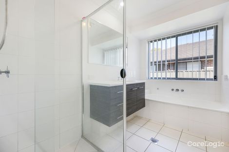 Property photo of 9 Lorikeet Drive Calala NSW 2340