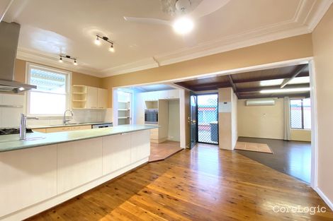 Property photo of 3 McAdam Place Lalor Park NSW 2147