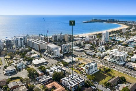 Property photo of 3/34 Smith Street Mooloolaba QLD 4557