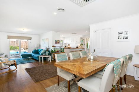 Property photo of 26 Robin Hill Drive Mornington VIC 3931