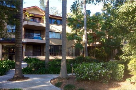 19/362 Pennant Hills Rd, Carlingford, NSW 2118