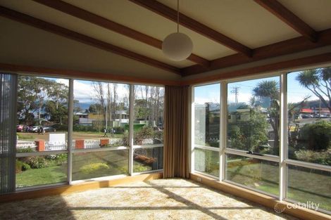 Property photo of 28 Howrah Road Howrah TAS 7018