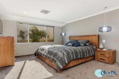 Property photo of 11 Toparoa Street Baldivis WA 6171