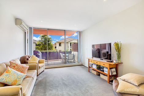 104/41 Terry St, Rozelle, NSW 2039
