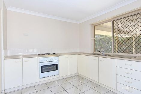 Property photo of 61 Victor Street Runcorn QLD 4113