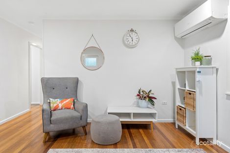 Property photo of 72 Prince Street Brighton QLD 4017