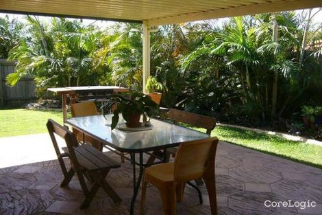 Property photo of 23 Gumleaf Drive Molendinar QLD 4214