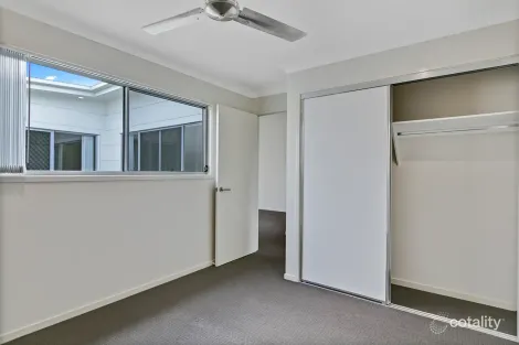 Property photo of 4 Cobbold Lane Maroochydore QLD 4558