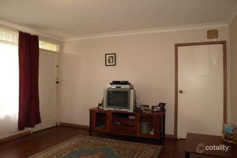 Property photo of 26 Chisholm Street Goulburn NSW 2580
