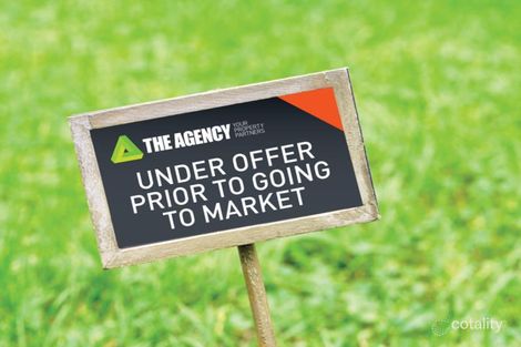 18b Deering St, Westminster, WA 6061