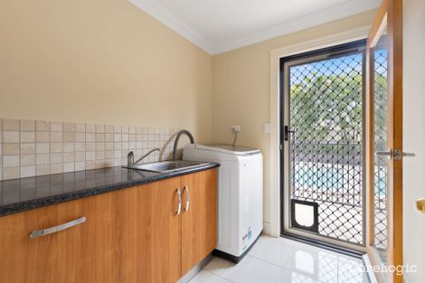 Property photo of 3 Yering Street Emerald QLD 4720