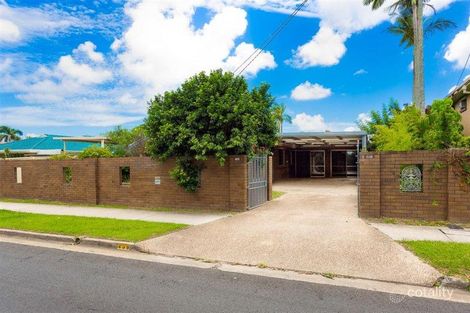 Property photo of 468 Anzac Avenue Kippa-Ring QLD 4021