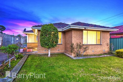 Property photo of 15 Grantham Parade St Albans VIC 3021