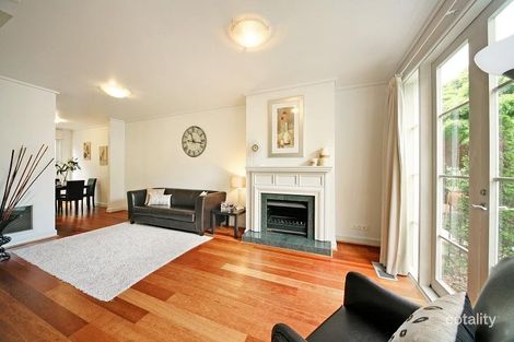 22 Cromwell Pl, South Yarra, VIC 3141