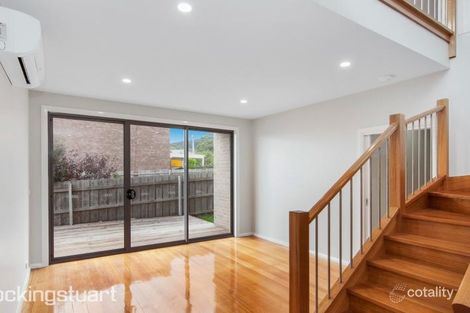 Property photo of 2 Rozi Close McCrae VIC 3938