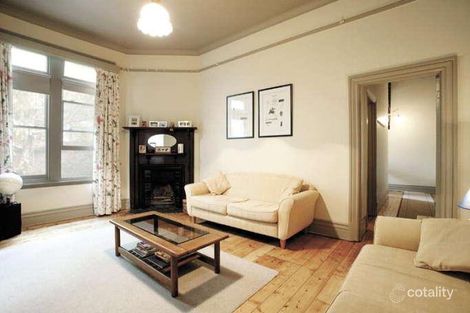 Property photo of 22 Bowler Street Hawthorn East VIC 3123