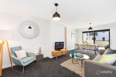 Property photo of 5/2 Taylors Drive Lane Cove North NSW 2066