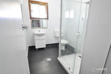 Property photo of 17 Ducker Street Junee NSW 2663