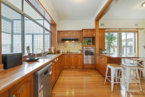 Property photo of 4 Linthorn Avenue Croydon Park NSW 2133