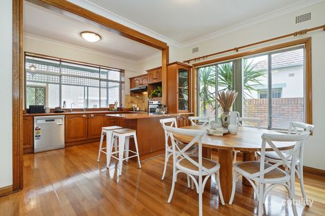 Property photo of 4 Linthorn Avenue Croydon Park NSW 2133