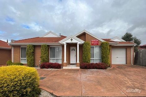1/8 Willis Pl, Delahey, VIC 3037