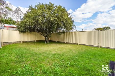 Property photo of 76 Woodland Crescent Narellan NSW 2567