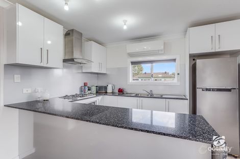 Property photo of 76 Woodland Crescent Narellan NSW 2567