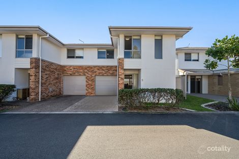 5/8 Whitehorse Rd, Dakabin, QLD 4503