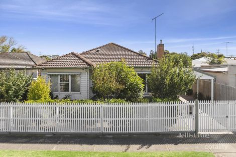 31 Heytesbury St, Herne Hill, VIC 3218