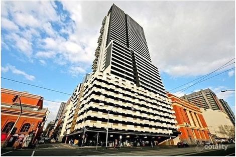 912/200 Spencer St, Melbourne, VIC 3000