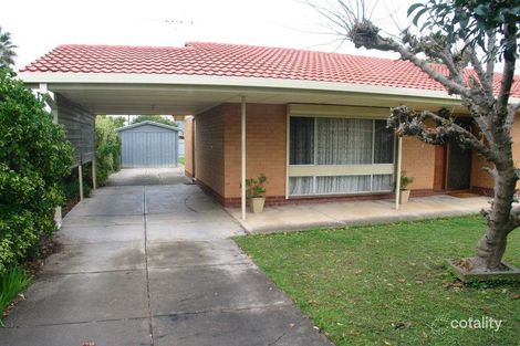 43 Parcoola Ave, Hope Valley, SA 5090