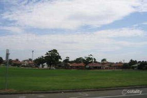 Property photo of 40 Barnstaple Road Rodd Point NSW 2046