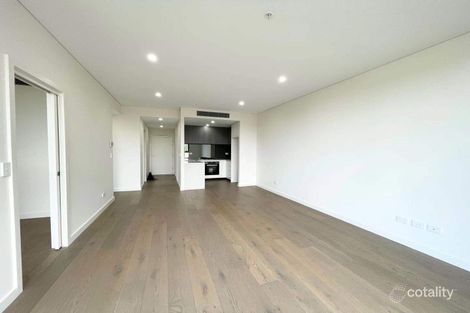 104/1 Garrigarrang Ave, Kogarah, NSW 2217